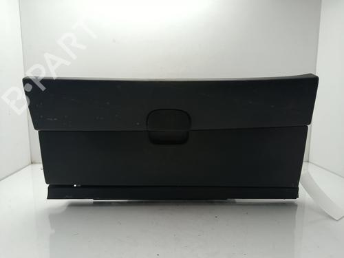 Guantera NISSAN QASHQAI I (J10, NJ10) [2006-2015]  31263154
