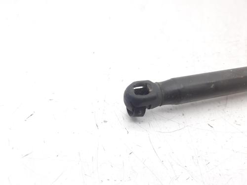 Tailgate lift support CITROËN C4 I (LC_)  | BP13997883C138 