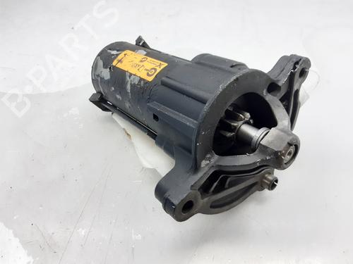 Starter CITROËN XSARA Coupe (N0) 1.4 i | BP7702962M8 