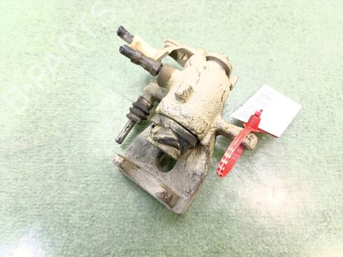 Right rear brake caliper FORD KUGA I | BP35905083M106 - Image 4