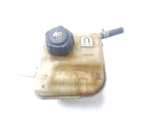 Used Expansion tank NISSAN QASHQAI / QASHQAI +2 I (J10, NJ10, JJ10E) 1.6 (114 hp) 28133703