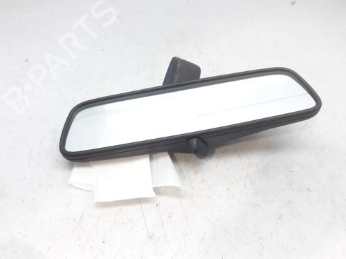 Bakspejl indvendigt OPEL ASTRA H (A04) 1.7 CDTI (L48) (100 hp) 10325018