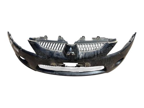 Foran kofangere Foran kofangere MITSUBISHI GRANDIS (NA_W) 2.0 DI-D (NA8W) (136 hp) 34523798 34523798