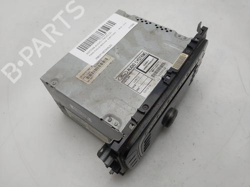 Radio FORD FOCUS II (DA_, HCP, DP) | BP36294461E6 - Image 2