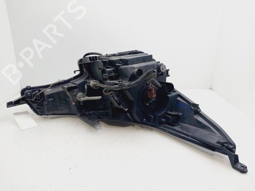 Left headlight TOYOTA AVENSIS Estate (_T27_)  | BP29483776C28 