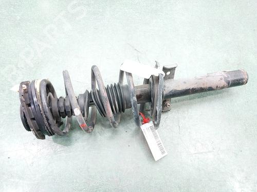 Right front shock absorber RENAULT MEGANE II Estate (KM0/1_) 1.9 dCi (KMRG, KM1G, KM0G, KM2C) | BP23088507M17 