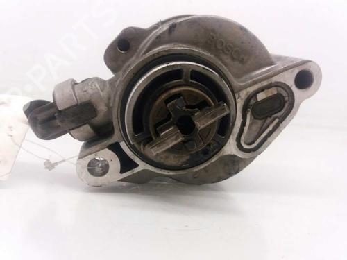 Vacuum pump FORD FOCUS C-MAX (DM2)  | BP2856935M80 