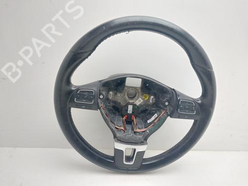 Used Steering wheel Steering wheel 39644649 39644649
