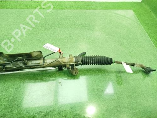 Steering rack FORD FOCUS II (DA_, HCP, DP)  | BP31987558M22  - Image 5