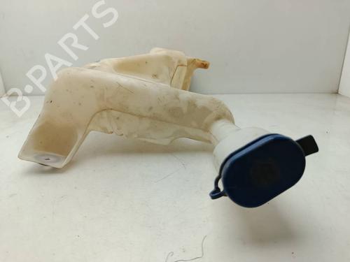 Sprinklertank FORD TRANSIT COURIER B460 MPV | BP39691483C113 - Image 3