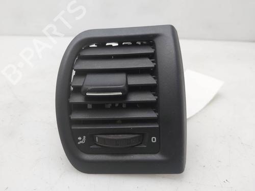 Used Air vent Air vent SKODA FABIA II Combi (545) 1.6 TDI (75 hp) 39717819 39717819