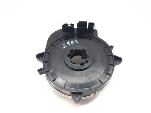 Squib airbag FIAT TIPO Saloon (356_, 357_)  | BP10699988C102 