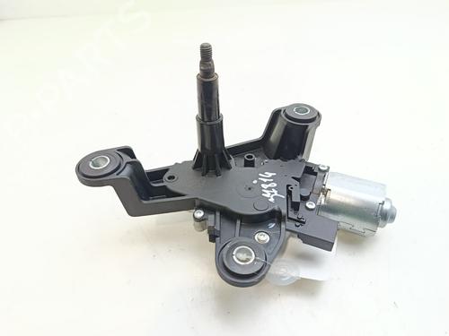 Viskermotor bagrude PEUGEOT 208 II (UB_, UP_, UW_, UJ_)  | BP28357093M102 