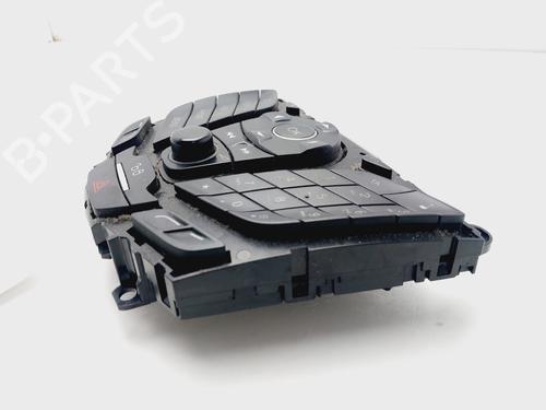 Switch FORD FOCUS III | BP38675786I30 - Image 2