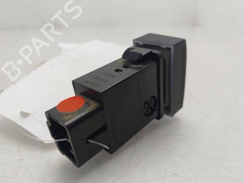 Switch KIA SORENTO I (JC) | BP39711732I30 - Image 3