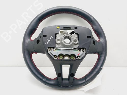 Steering wheel HYUNDAI i30 (PDE, PD, PDEN)  | BP29546643C49 