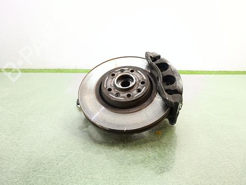 Used Right front steering knuckle Right front steering knuckle 37681879 37681879