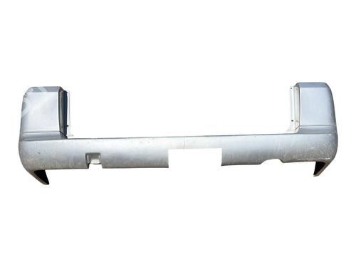 Used Rear bumper Rear bumper MERCEDES-BENZ VITO Van (W638) 110 D 2.3 (638.074, 638.078) (98 hp) 34570631 34570631