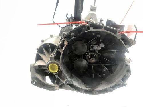 Used Gearbox FORD MONDEO III Saloon (B4Y) 2.0 TDCi (130 hp) 30089463