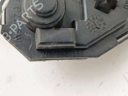 Other SEAT LEON (1M1)  | BP29252324O1 