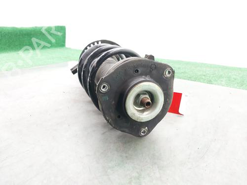 Right front shock absorber SEAT LEON (1P1) 1.9 TDI | BP22923285M17 