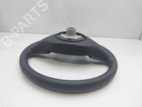 Steering wheel DACIA SANDERO III  | BP15608406C49
