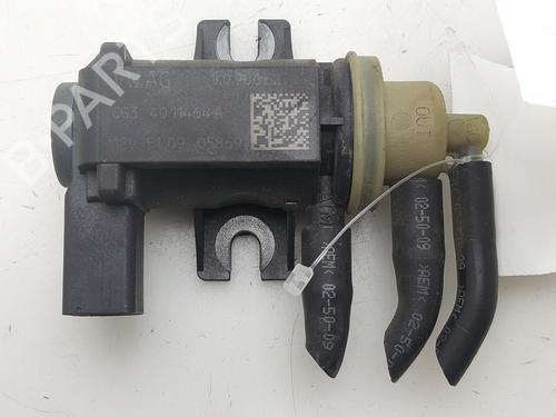 Used Electronic sensor Electronic sensor 37191865 37191865