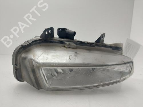 Used Right front fog light Right front fog light LAND ROVER DISCOVERY SPORT (L550) [2014-2026] 33185342 33185342