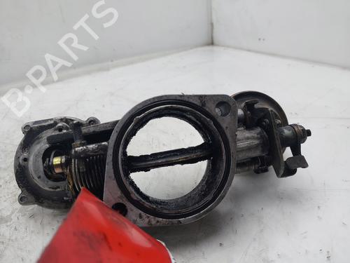 Throttle body MITSUBISHI PAJERO III (V7_W, V6_W) 3.2 Di-D (V68W) | BP18340775M82 