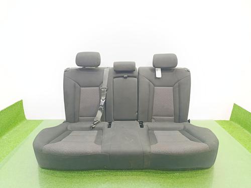 Used Rear seat HYUNDAI i40 I (VF) 1.7 CRDi (116 hp) 31881719