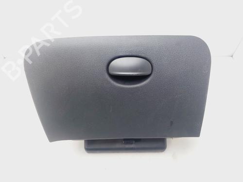 Used Glove box CITROËN C3 I (FC_, FN_) 1.1 i (60 hp) 29635844