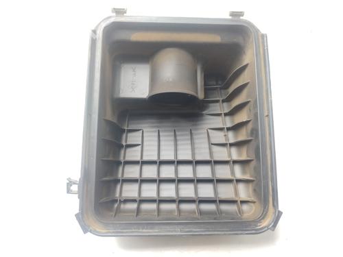 Mass air flow sensor FORD RANGER (ER, EQ, R_) 2.5 TD 4x4 | BP30603152M95