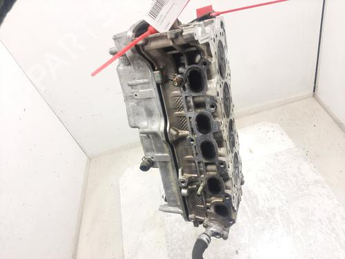 Cylinder head HONDA CR-V III (RE_) 2.2 i-CTDi 4WD (RE6) | BP33292496M5 - Image 2