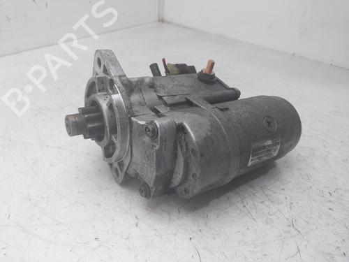 Used Starter HYUNDAI TRAJET (FO) 2.0 CRDi (113 hp) 30874001