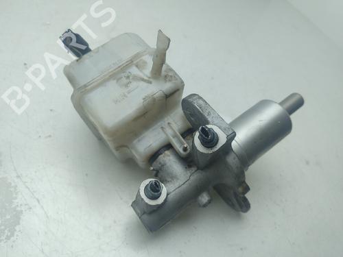 Used Brake master cylinder BMW 5 (F10) 525 d xDrive (218 hp) 27531682