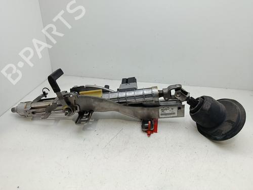 Used Steering column Steering column RENAULT LAGUNA III (BT0/1) 2.0 dCi (BT01, BT08, BT09, BT0E, BT0K, BT12, BT1C, BT1D,... (150 hp) 31952035 31952035