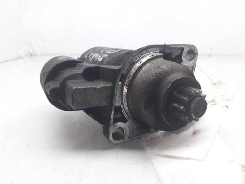 Starter SEAT IBIZA III (6L1) 1.9 TDI | BP2898667M8 