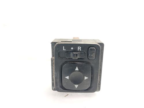 Used Mirror switch Mirror switch MITSUBISHI GRANDIS (NA_W) 2.0 DI-D (NA8W) (136 hp) 34286112 34286112