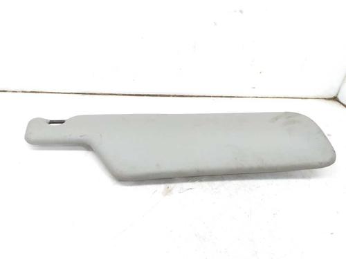 Venstre solskjerm CITROËN XANTIA (X1_, X2_) 1.6 i (88 hp) 3423815