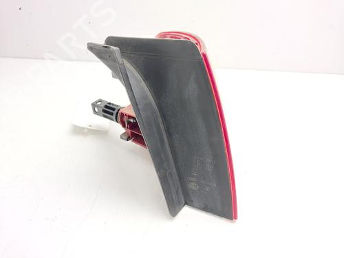 Right taillight AUDI A4 B8 (8K2) 2.0 TDI | BP33012996C35 - Image 2