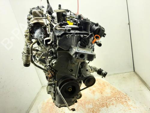 Engine KIA STONIC (YB) | BP35955921M1 - Image 2