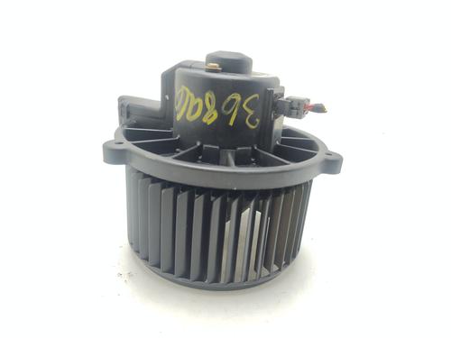 Used Heater blower motor KIA SPORTAGE II (JE_, KM_) [2004-2011]  23069902