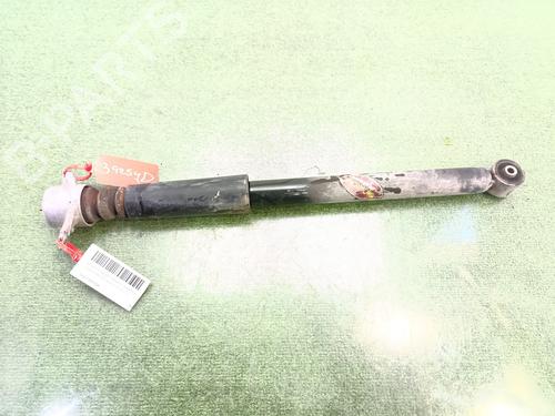 Used Right rear shock absorber Right rear shock absorber VW NEW BEETLE (9C1, 1C1) 2.0 (115 hp) 32742985 32742985