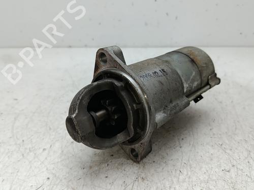 Used Starter CHEVROLET EPICA (KL1_) [2004-2011]  30300341