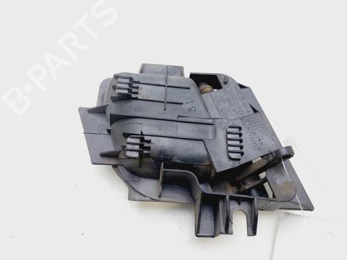 Rear right interior door handle SEAT CORDOBA (6K1, 6K2) 1.6 i | BP26950107I16 