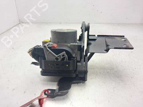Used ABS pump AUDI A3 (8V1, 8VK) [2012-2020]  30444579