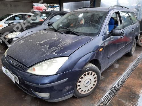 FORD FOCUS I Turnier (DNW)  1.6 16V  944003