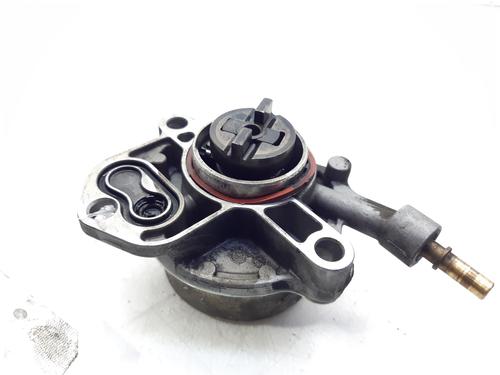 Used Vacuum pump CITROËN C5 I (DC_) 2.2 HDi (DC4HXB, DC4HXE) (133 hp) 8925422