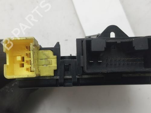 Electronic module VW GOLF V (1K1) | BP38347841M83 - Image 2