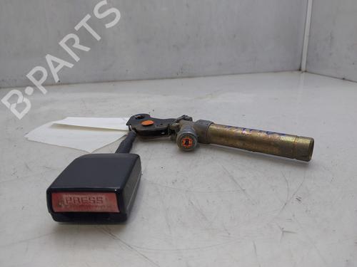 Other CITROËN SAXO (S0, S1) 1.1 X, SX | BP18070351O1 
